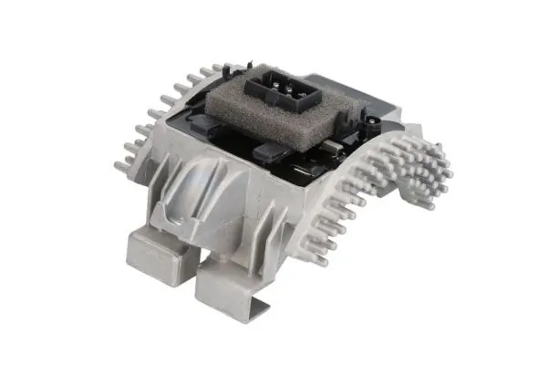 DEB005TT Thermotec Реле печки