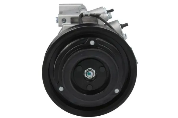 Компрессор системы кондиционирования Bosch 1986AD1371 цена, от 337.94 USD