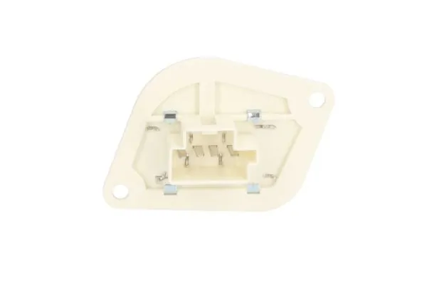 K04864957 Fiat/Alfa/Lancia Реле печки