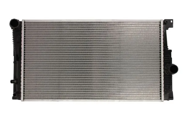 Радиатор охлаждения двигателя AND 3M121095 цена, от 102.16 USD