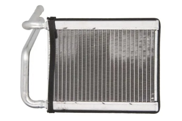 D60311TT Thermotec Радиатор отопителя салона