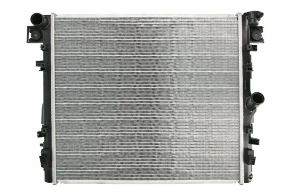 Радиатор охлаждения Ultra Power 2957