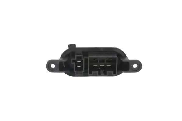 DER022TT Thermotec Реле печки