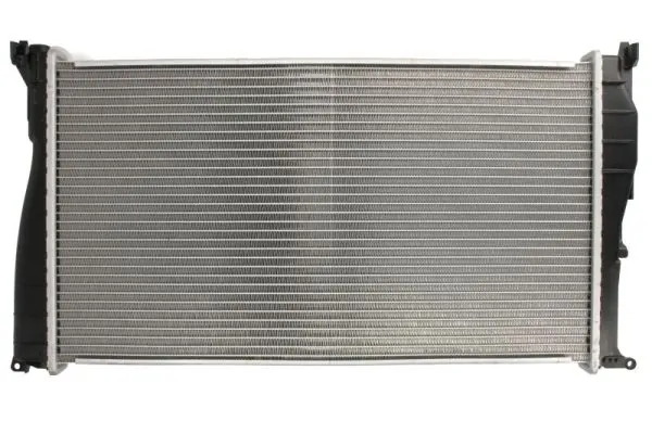 D7B036TT Thermotec Радиатор основной