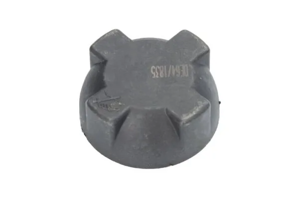 Купить 7420783957 Renault (RVI) Крышка/пробка расширительного бачка