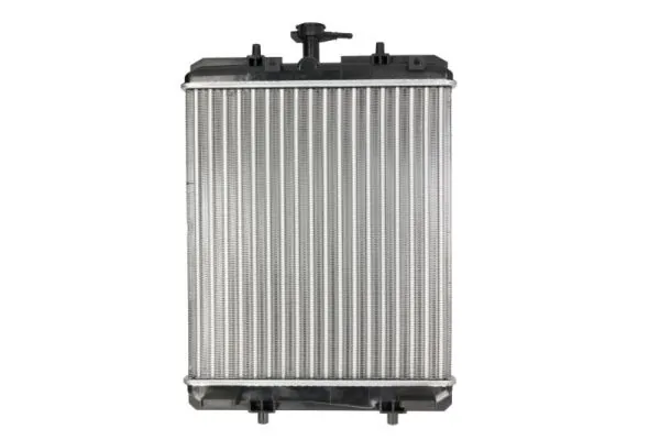D7C008TT Thermotec Радиатор основной