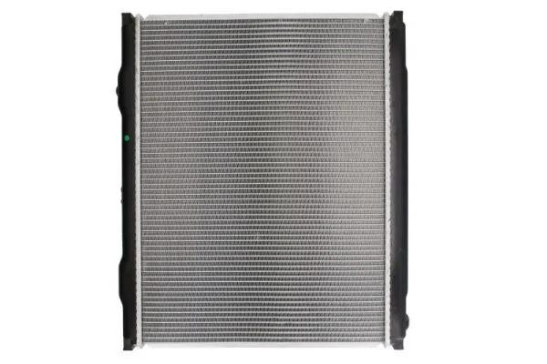 D70305TT Thermotec Радиатор основной