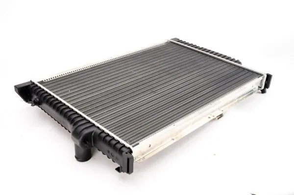 Купить D7B015TT Thermotec Радиатор водяной