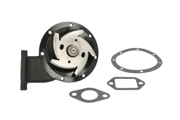 Купить 5001870446 Renault (RVI) Насос охлаждения