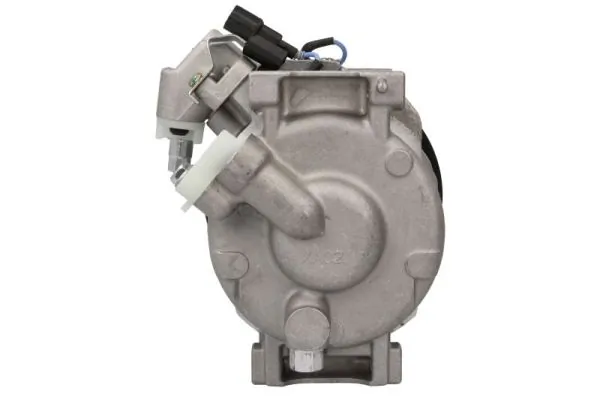 Компрессор системы кондиционирования Thermotec KTT090564 цена, от 243.94 USD