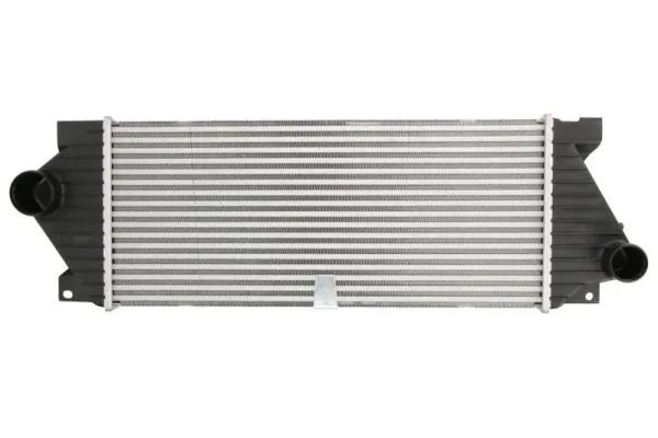DAM037TT Thermotec