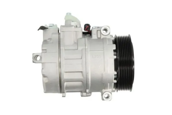 Компрессор системы кондиционирования Thermotec KTT090068 цена, от 320.02 USD