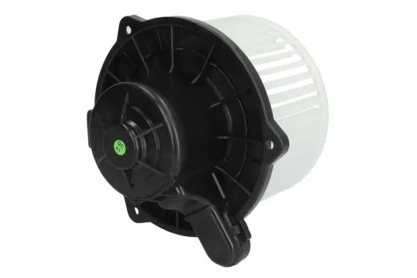 Моторчик печки Hmpx HMP6M3418527DA