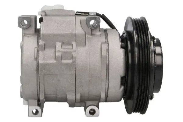 Купить 883205302084 Toyota Компрессор климатической установки