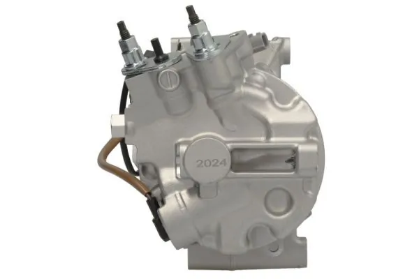 Компрессор системы кондиционирования Thermotec KTT090448 цена, от 189.41 USD