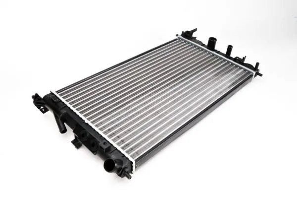 Радиатор охлаждения двигателя Thermotec D7X015TT цена, от 64.06 USD