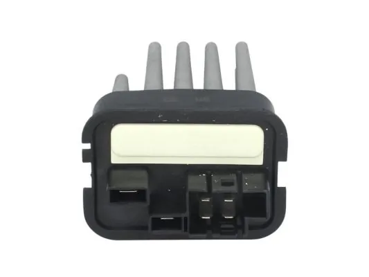 DEX005TT Thermotec Реле печки