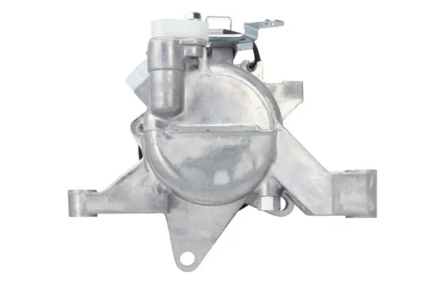Compressor de aparelho de ar condicionado Subaru Forester 4 S13, SJ