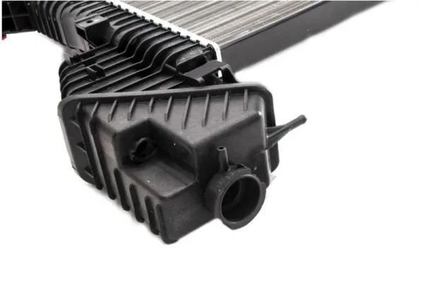 D7M021TT Thermotec Радиатор основной
