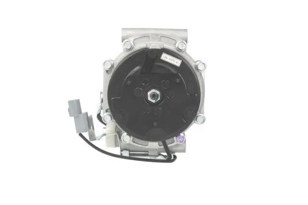 KTT090071 Thermotec Компрессор хладагента