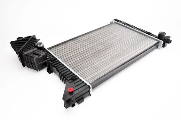 Радиатор D7M021TT Thermotec