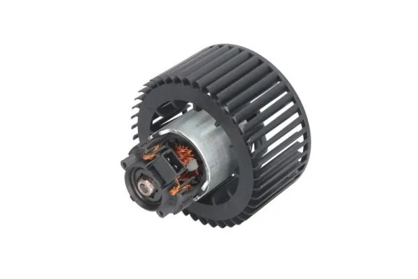 DDF004TT Thermotec Электромотор печки