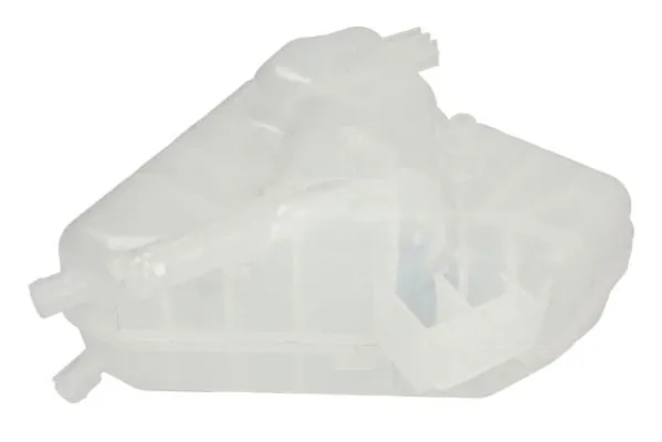 DBG021TT Thermotec Расширительный бачок охлаждения