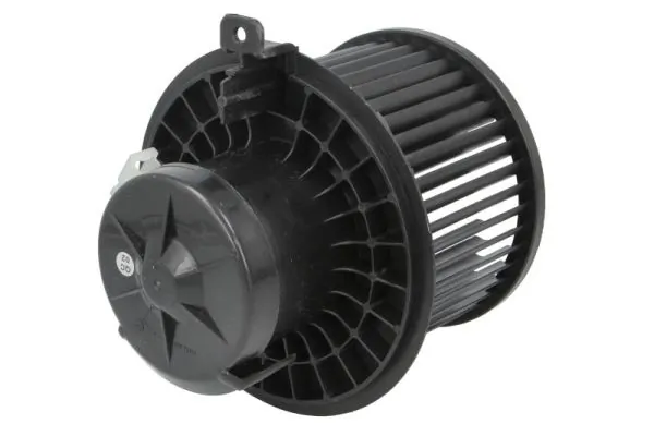 Motor de ventilador de forno (de aquecedor de salão) Renault Koleos HY0