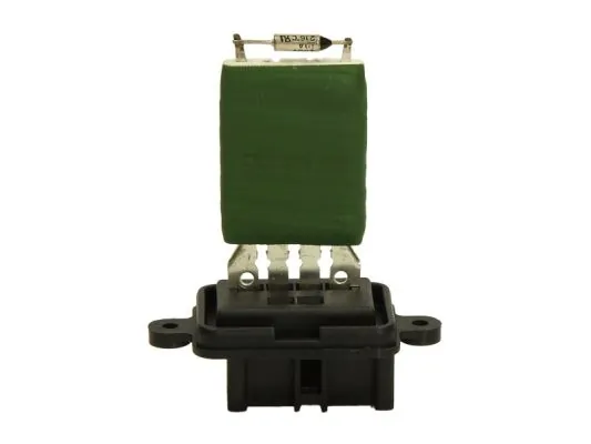 Реле отопителя Polcar 5704KST4 цена, от 7.72 USD