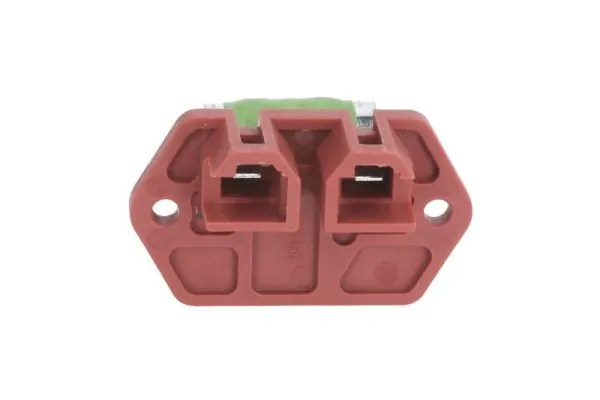 DEC011TT Thermotec Реле печки