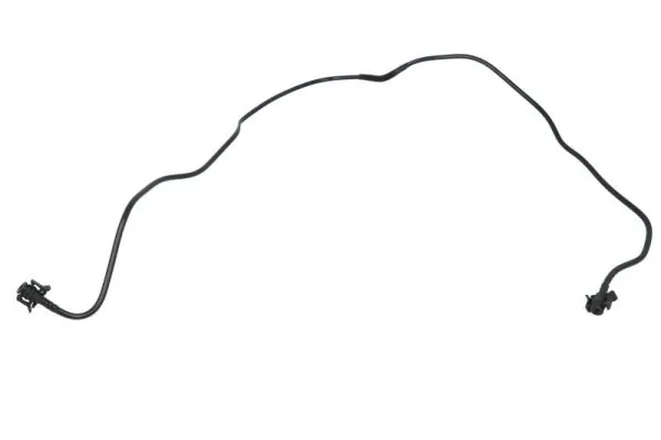 Шланг расширительного бачка верхний ERC ERC276 цена, от 10.59 USD