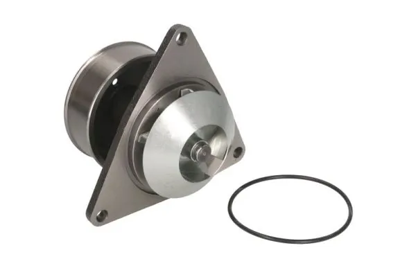 Помпа охлаждения Thermotec WPCM102 цена, от 51.09 USD