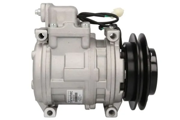 Купить KTT090107 Thermotec Компрессор климатической установки