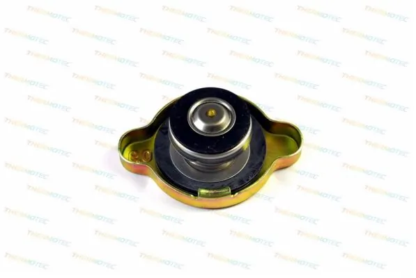 Крышка/пробка радиатора Hyundai I20 I хэтчбек (PB) (2008 - 2012) цена, от 6.28 USD