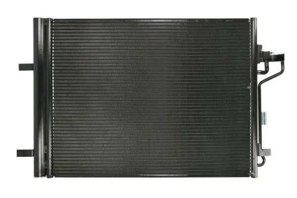 Конденсатор кондиционера Koyorad CD320702 цена, от 89.79 USD