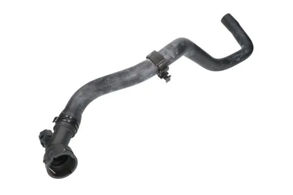DWW045TT Thermotec