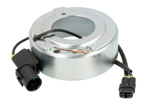 Шкив компрессора кондиционера Polcar CKK044 цена, от 16.66 USD