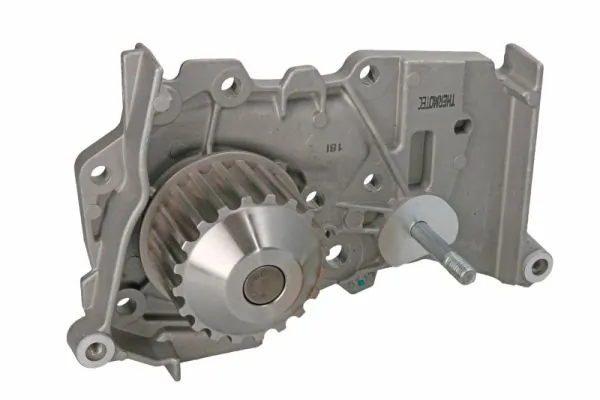 D1R015TT Thermotec Насос водяной