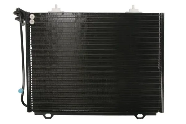 KTT110277 Thermotec Конденсатор