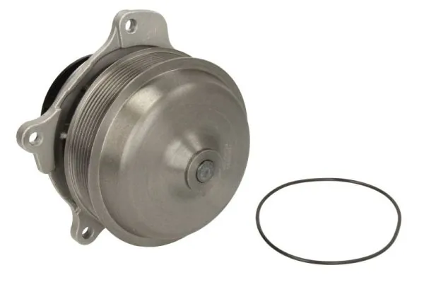 Купить D328 Dolz Насос охлаждения