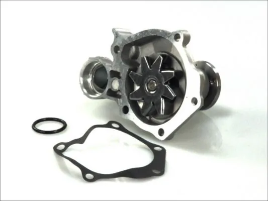 D15024TT Thermotec Насос водяной