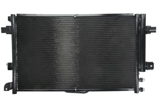 Купить K68002779AA Fiat/Alfa/Lancia Радиатор системы охлаждения кондиционера