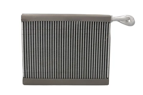 KTT150054 Thermotec Радиатор отопителя салона