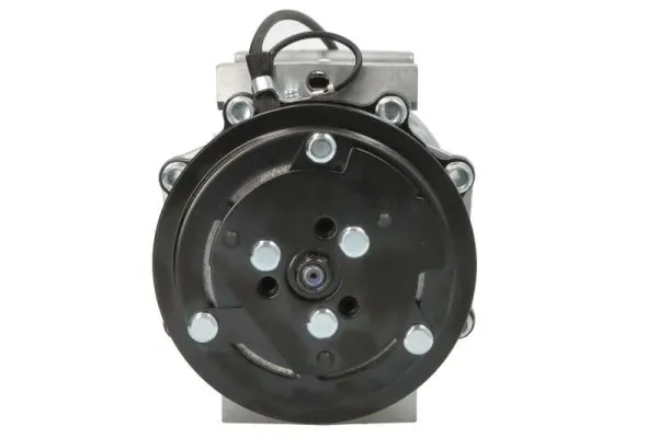 KTT090589 Thermotec Компрессор хладагента