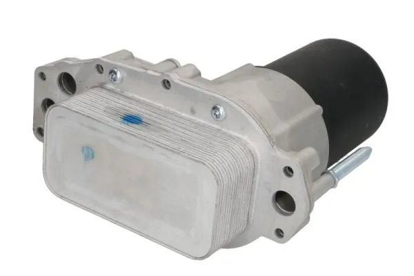 D4I012TT Thermotec Корпус маслофильтра