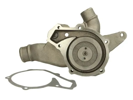 WPMN124 Thermotec Насос водяной
