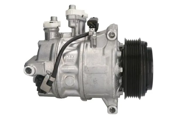 Купить KTT090089 Thermotec Компрессор климатической установки