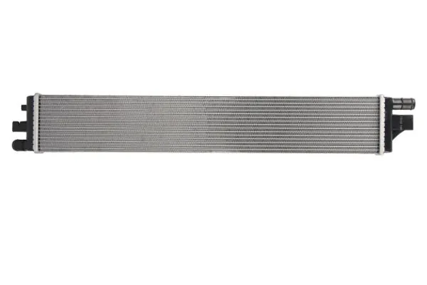 D71032TT Thermotec Радиатор охлаждения, дополнительный