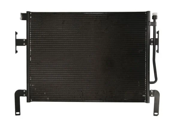 Конденсатор кондиционера Renault (RVI) 5001873321 цена, от 100.11 USD