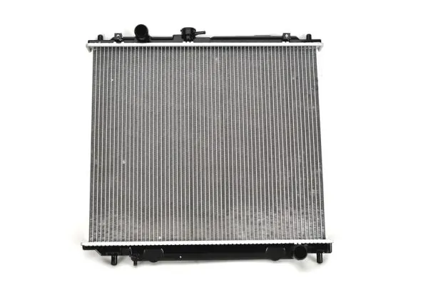 D75003TT Thermotec Радиатор основной